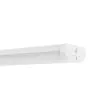 Ledvance Réglette LED Étanche 18W 2466lm - 840  | 60cm - Dali Dimmable