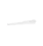 Ledvance Réglette LED Linear Ultra Output Détresse Gen 2 Échantillon Blanc 27W 4050lm - 830 Blanc Chaud | 120cm , 3h- Remplacement 2x36W