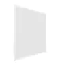 Ledvance Dalle LED Comfort 33W 4320lm - 840  | 60x60cm - Zigbee Dimmable