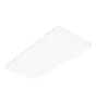 Ledvance Dalle LED Compact 53W 5830lm - 840  | 120x60cm - Dali Dimmable