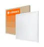 Ledvance Dalle LED Eco 36W 3600lm - 840  | 60x60cm - UGR <22