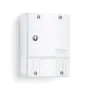 Steinel Nightmatic 2000 Blanc