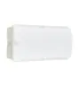 Philips LED Sécurité Ledinaire WL055V Blanc 6W 630lm - 840  | 374x150mm – IP65