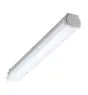 Philips Réglette LED Étanche Ledinaire WT060C 15W 1800lm - 840  | 60cm 