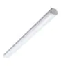 Philips Réglette LED Étanche Ledinaire WT060C 30W 3600lm - 840  | 120cm 