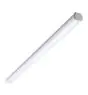 Philips Réglette LED Étanche Ledinaire WT060C 46W 5600lm - 865  | 150cm
