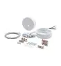 Kit pendule Philips – PHILIPS RC132Z SME-3