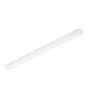 Philips Réglette LED CoreLine BN126C 64.9W 7400lm - 830  | 150cm - 1x Câblage Traversant