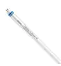Philips tube LED 145cm | 3000K 20W - Master HE