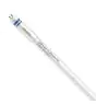 Philips tube LED 145cm | 6500K 20W - Master HE