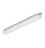 Philips Réglette LED Étanche CoreLine WT120C 29W 4000lm - 840  | 120cm 