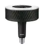 Philips TrueForce LED E40 HPI UN 140W 20000lm 60D - 840  | Remplacement 400W