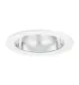 Philips Spot encastrable LED GreenSpace2 DN460B 9.8W 1125lm 120D - 840  | 166mm - Aluminium Réflecteur