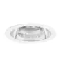 Philips Spot encastrable LED GreenSpace2 DN471B 16.8W 2025lm 120D - 830  | 216mm - Aluminium Réflecteur