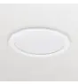 Philips Spot encastrable LED Coreline DN145B 22.5W 2100lm 90D - 840  | 200mm - Dali Dimmable 
