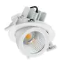 Philips Spot LED LuxSpace Accent Compact RS772B 14.4W 1750lm 36D - 827 | 134mm