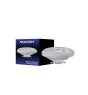 Spot LED G53 AR111 11.7W 800lm 24D - 930  | Meilleur Rendu De Couleur - Dimmable - Remplacement 75W