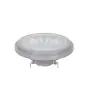 Spot LED G53 AR111 11.7W 800lm 40D - 927  | Meilleur Rendu De Couleur - Dimmable - Remplacement 75W