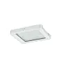 Philips Highbay LED GentleSpace BY480P SMT-HDXT 120W 17000lm 44D - 840  | IP65 - Dali Dimmable 