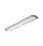 Philips LED Panel FlexBlend SM340C 25W 3500lm - 940 Cool White | 150x20cm - UGR <19 - Dali Dimmable - Best Colour Rendering