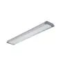 Philips LED Panel FlexBlend SM340C 32,5W 3500lm - 940 Cool White | 150x20cm - UGR <19 - Dali Dimmable - Best Colour Rendering