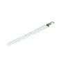 Philips LED Rail de fixation suspendu Blind Cache interrupteur Coreline LL212X | 1130mm - 7 pôles