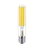 Philips CorePro LED TForce E40 40W 7500lm - 740  