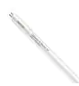 Philips tube LED 55cm | 6500K 8W - Master HE