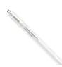 Philips tube LED 145cm | 4000K 20W - Master HE