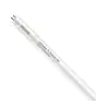 Philips tube LED 145cm | 6500K 20W - Master HE