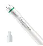 Philips tube LED 120cm | 6500K 13.5W - Master UE