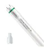Philips tube LED 150cm | 4000K 17.6W - Master UE