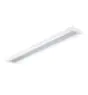 Philips FlexBlend Dalle LED SM340C 24.5W 940 3500lm  – avec détecteur