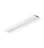 Philips FlexBlend Dalle LED RC340B 30W 940 4200lm  – avec détecteur