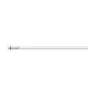 Philips MASTER LED T8 Conventional (EM), Mains (AC) Ultra Output 13.5W 2500lm - 840 Blanc Froid | 120cm - Remplacement 36W
