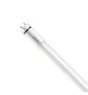 Philips MASTER LED T8 Conventional (EM), Mains (AC) High Output T8 16.7W 3100lm - 865 Lumière Du Jour | 150cm - Remplacement 58W