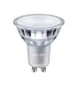 Philips MASTER Value Spot LED GU10 PAR16 3.7W 355lm 36D - 927 Blanc Très Chaud | Meilleur Rendu De Couleur - Dimmable - Remplacement 50W