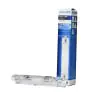 Philips MASTERColour RX7S CDM-TD  150W - 830  