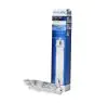 Philips MASTERColour RX7S CDM-TD 70W - 830  