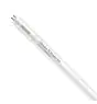 Philips tube LED 145cm | 3000K 26W - Master HO