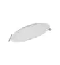 Ledvance Spot encastrable LED Ronde DN210 18W 1530lm 120D - 830  | 225mm