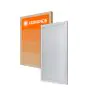 Ledvance Dalle LED Planon Plus 22W 1600lm - 830  | 60x30cm