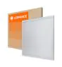 Ledvance Smart+ Wifi Plafonnier LED Planon sans cadre 60x60cm 40W 3400lm - 830-865 Accordable Blanc | Dimmable