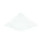 Ledvance Panneau LED 60x60cm 4000K 36W UGR <19 | Blanc Froid - Equivalent 4x18W