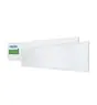 Philips Dalle LED Coreline RC132V 34W 3600lm - 840 -  | 120x30cm - UGR < 19