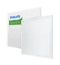 Philips Dalle LED RC132V CoreLine G5 Échantillon Blanc 34.5W 4000lm - 830  | 60x60cm - UGR < 19