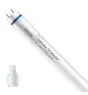 Philips tube LED 150cm | 4000K 18.2W - Master HO