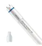 Philips tube LED 90cm | 4000K 12W - Master HO