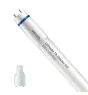 Philips tube LED 60cm | 3000K 8W - Master HO