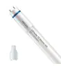 Philips tube LED 60cm | 6500K 8W - Master HO